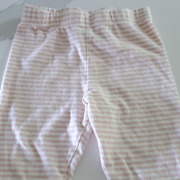 Catherine Malandrino 2 Piece Outfit 3T Tunic Pants - Picture 9 of 9